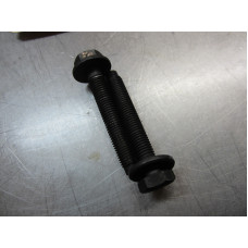 25C329 Camshaft Gear Bolts Pair For 12-14 Ford Focus  2.0